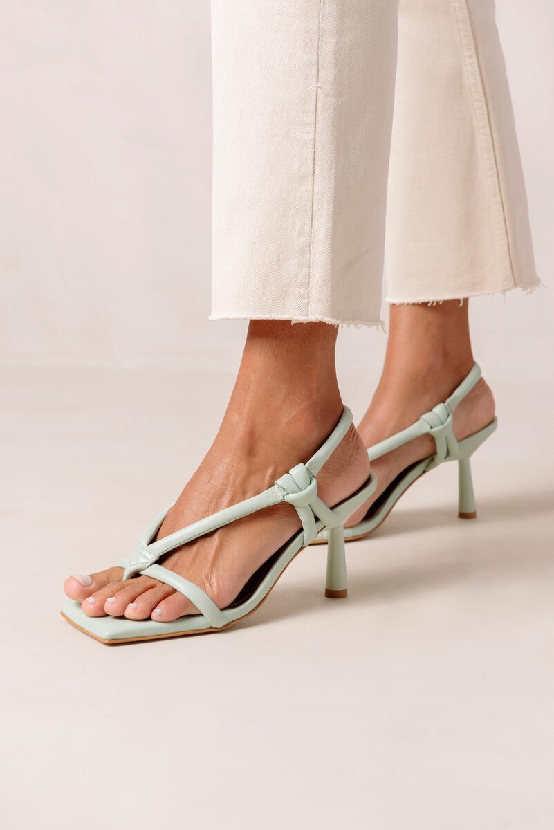 Sheila Lush Green