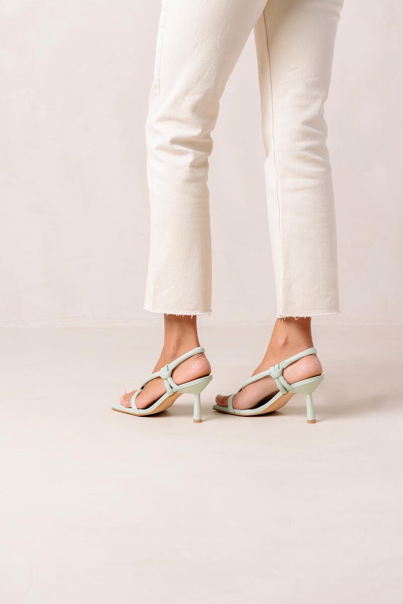 Sheila Lush Green