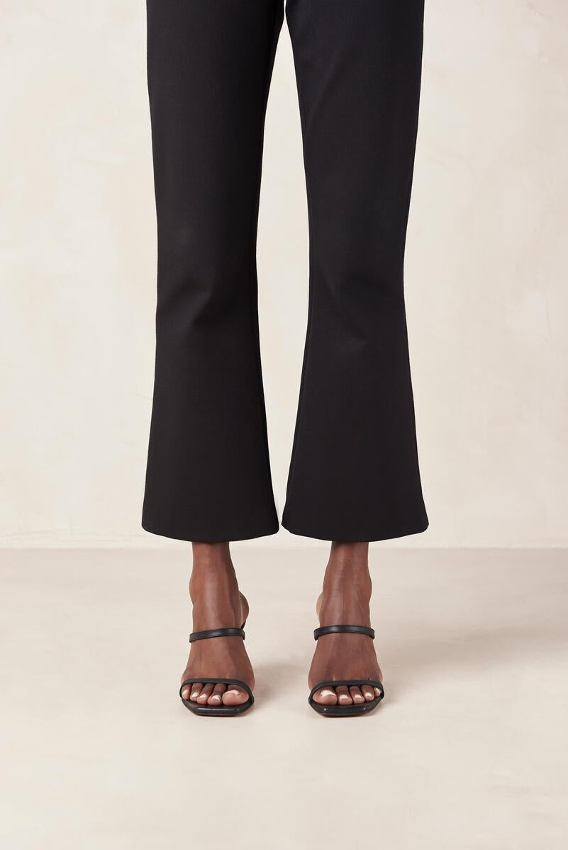 Cannes Black