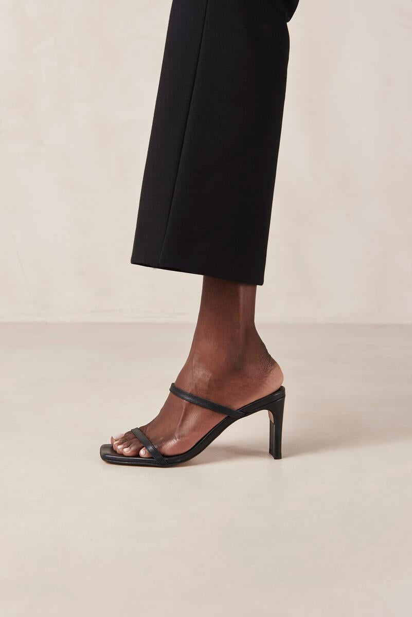 Cannes Black