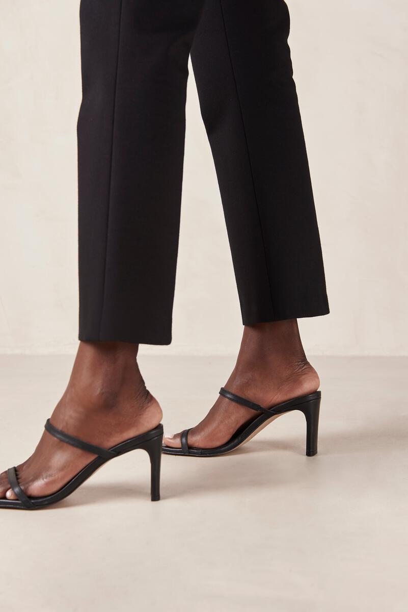 Cannes Black
