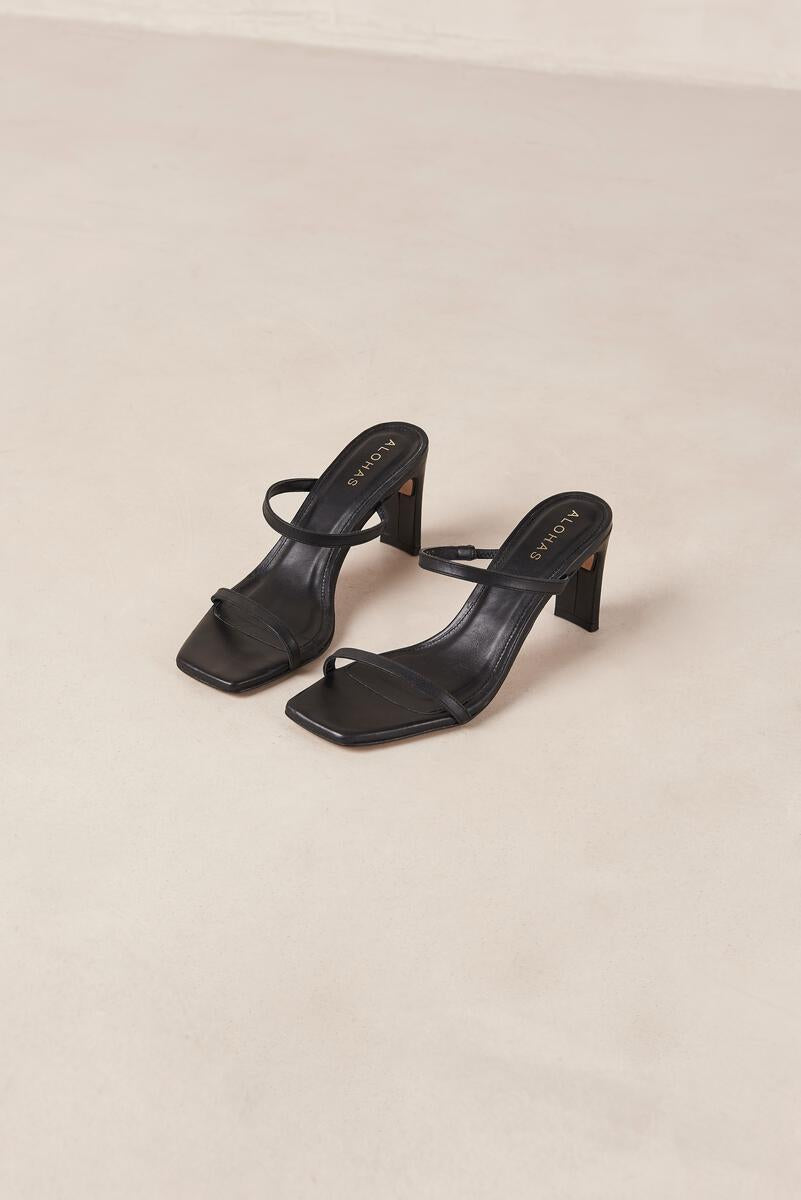 Cannes Black