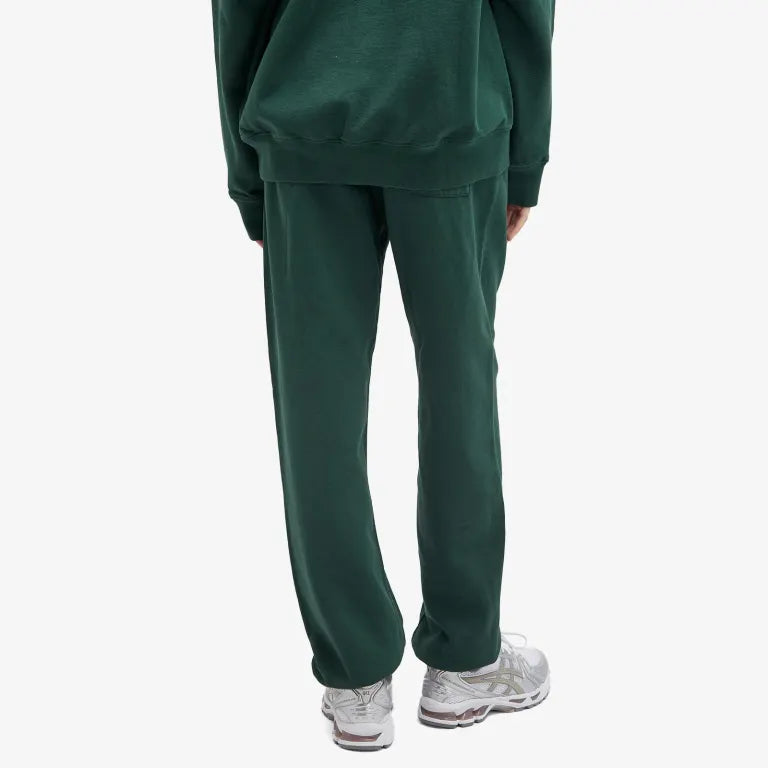 NY 94 Sweatpants