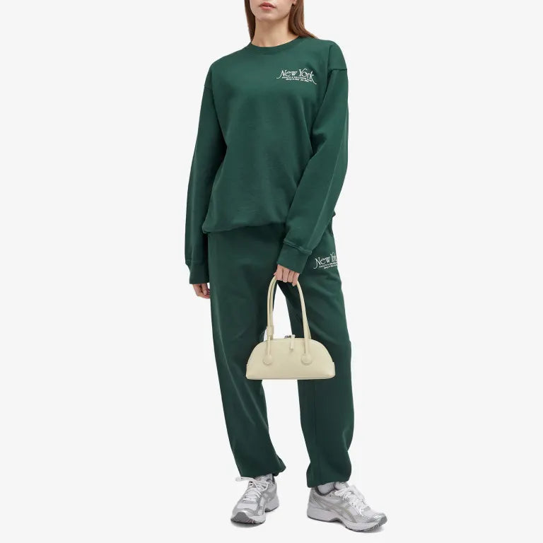 NY 94 Sweatpants