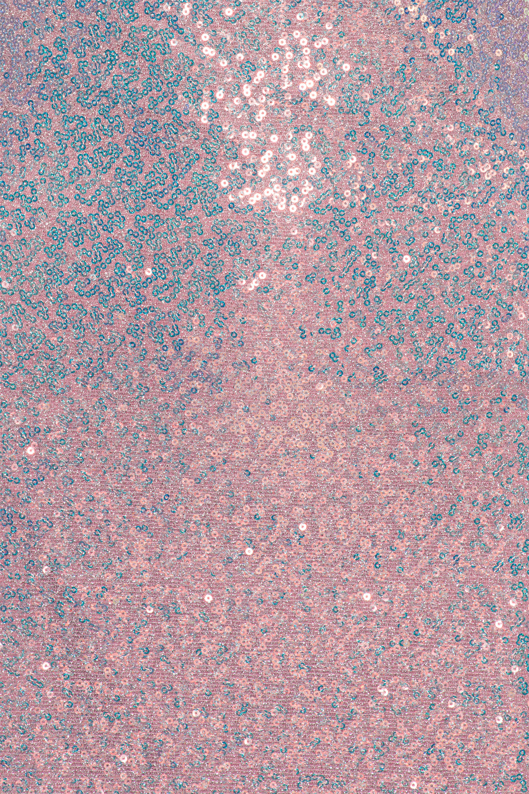 Tanny Sequin Low Cut Back Dress