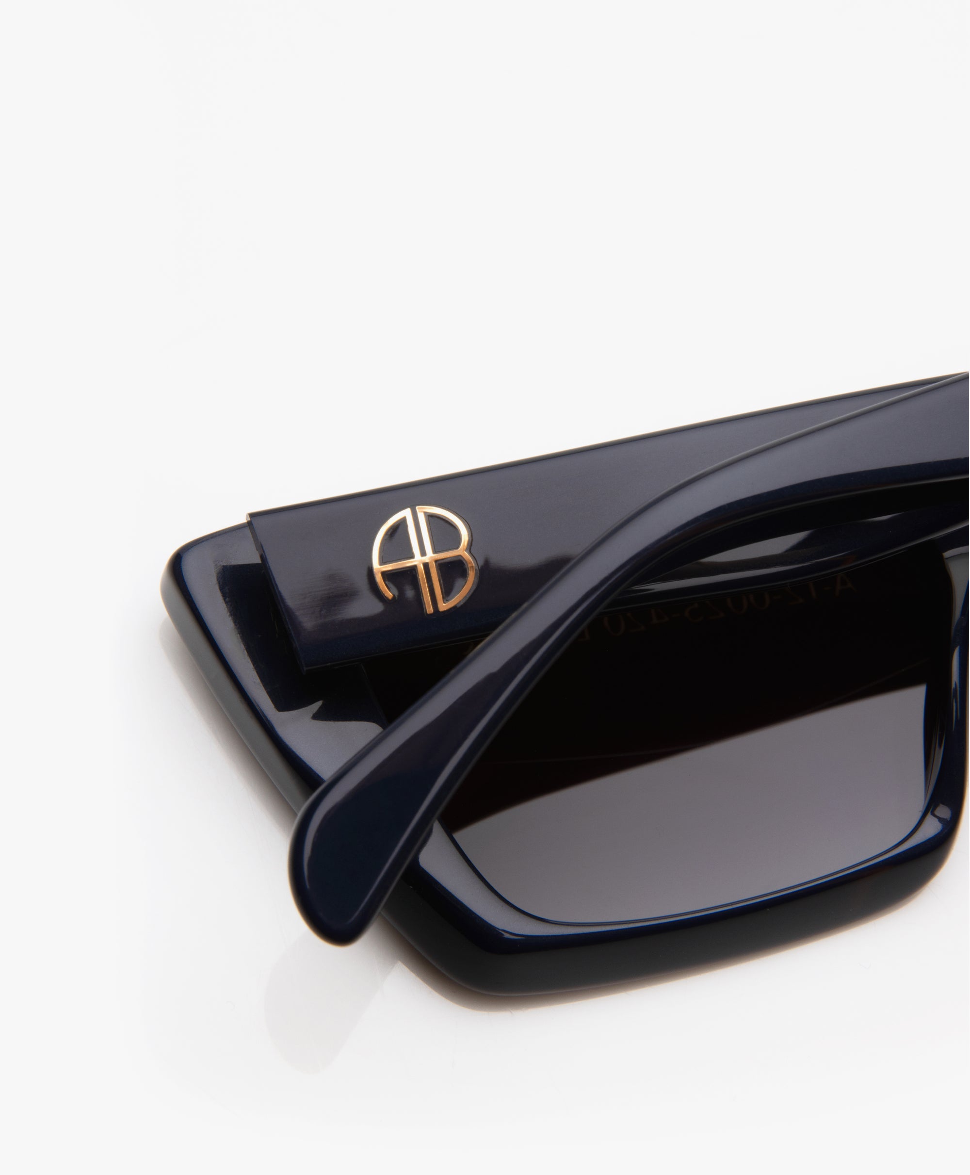 Levi Sunglasses