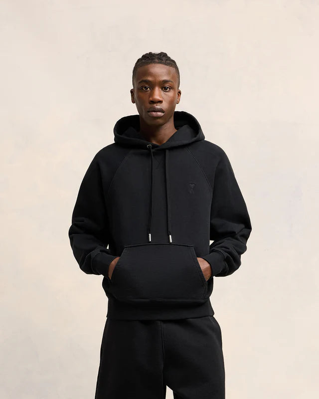 Ami de Coeur Hoodie – Uncommon Ground Ami de Coeur Hoodie – Uncommon Ground