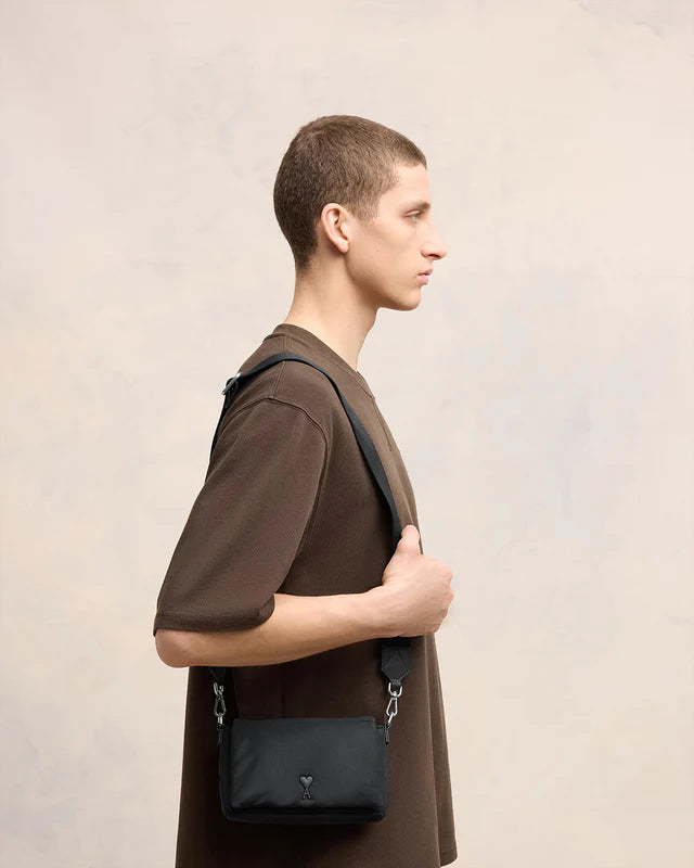 Ami de Coeur Lunch Box Bag