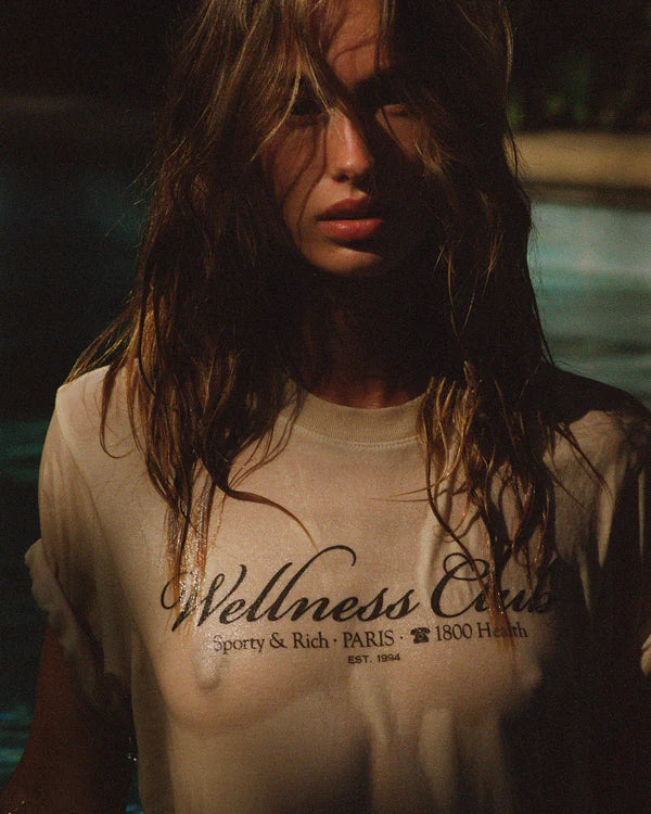 1800 Health T-Shirt