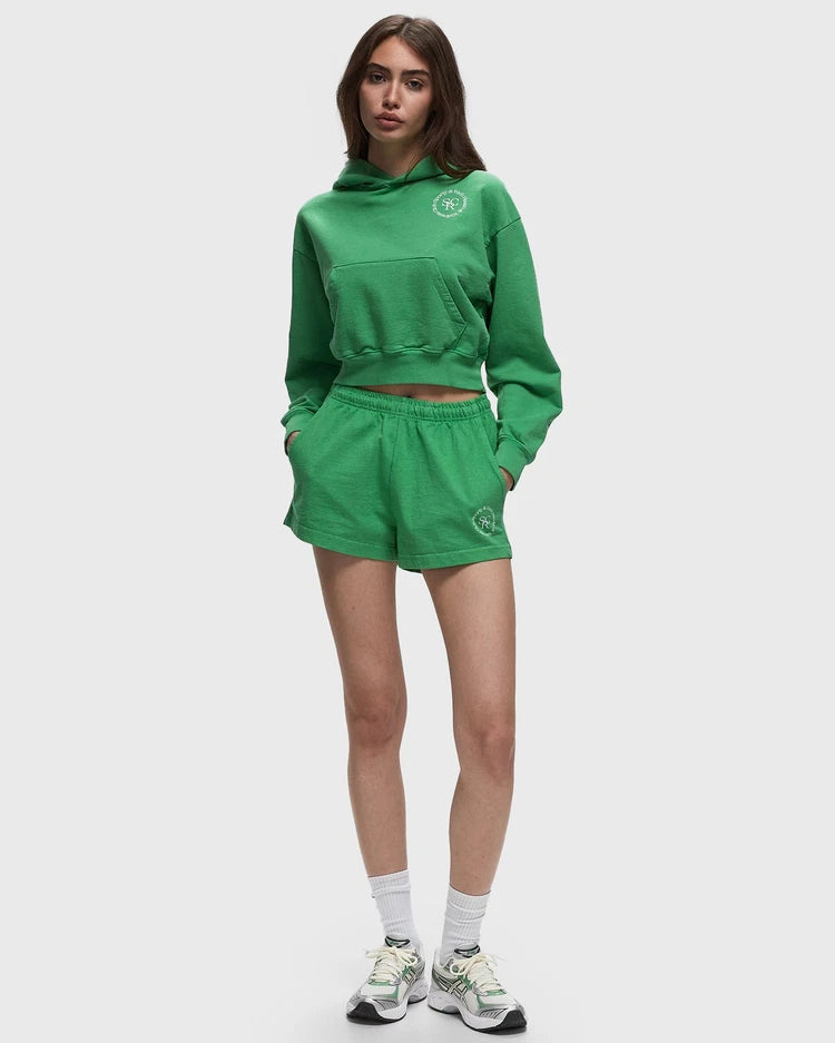 SRHWC Disco Shorts