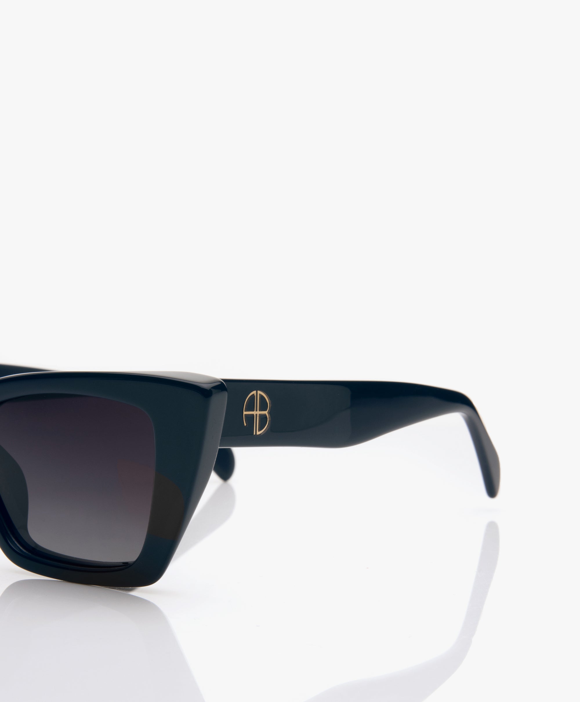 Levi Sunglasses
