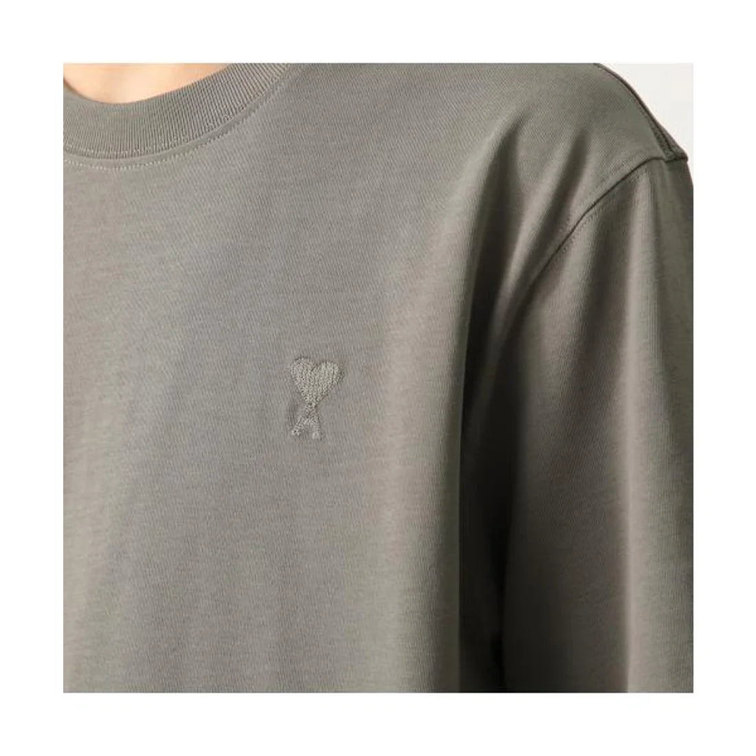 Tonal Ami de Coeur Tee