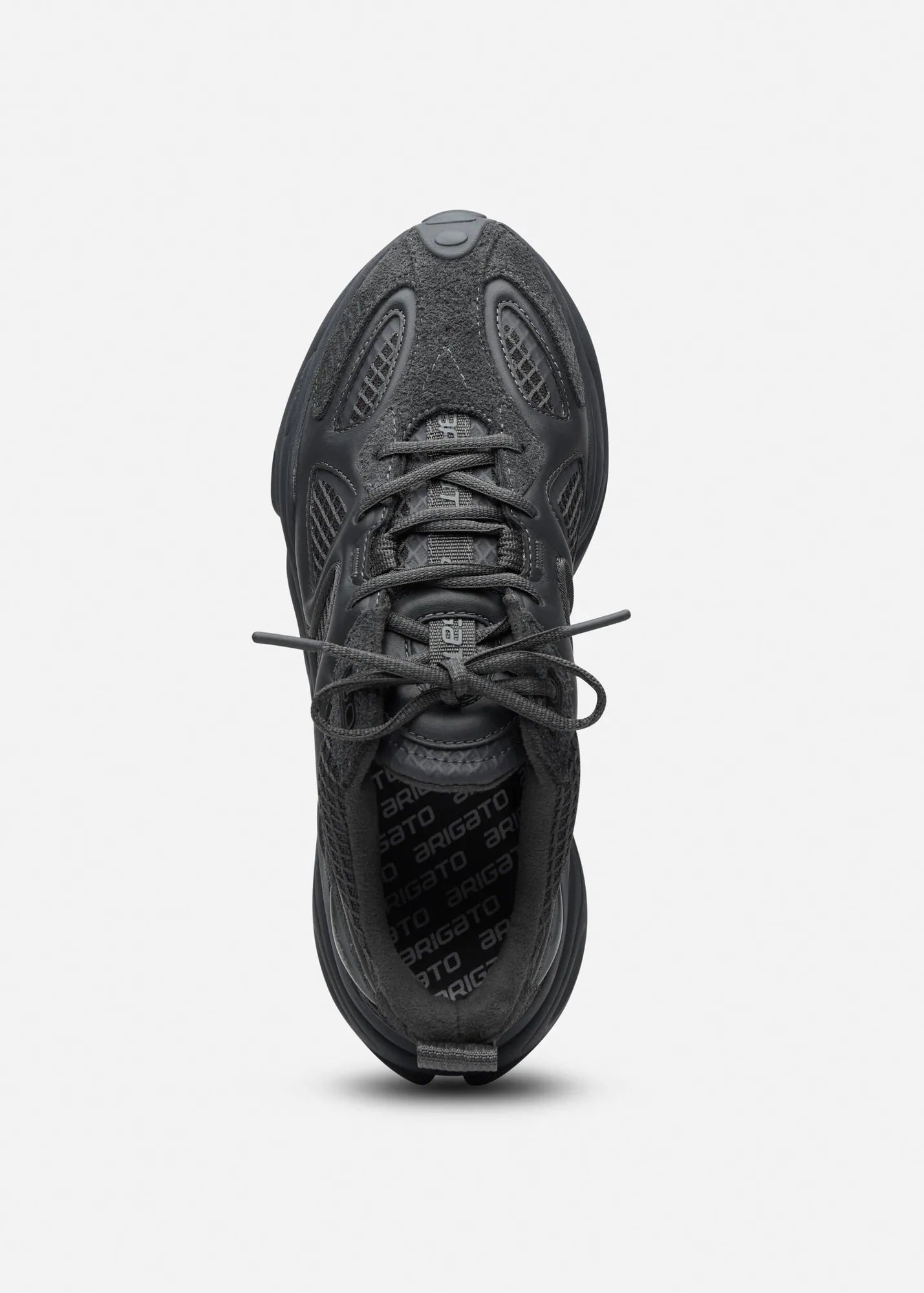 Satellite Runner Sneaker