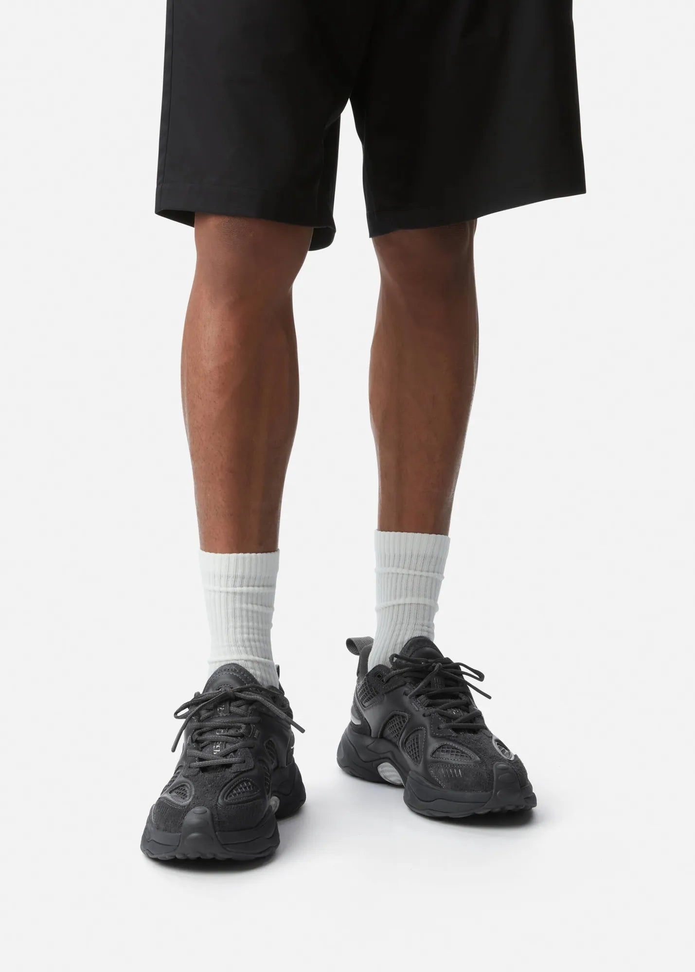 Satellite Runner Sneaker