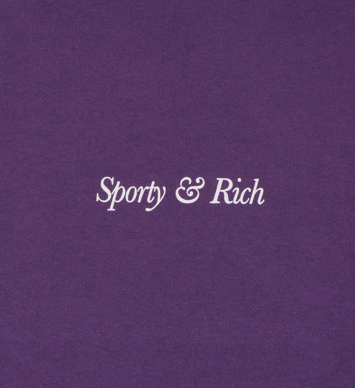HWCNY Crewneck