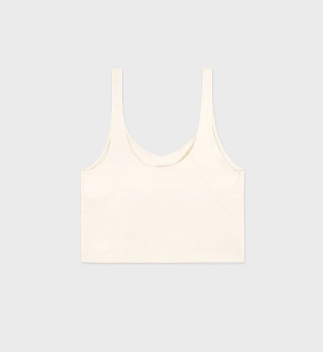 Runner Sports Bra