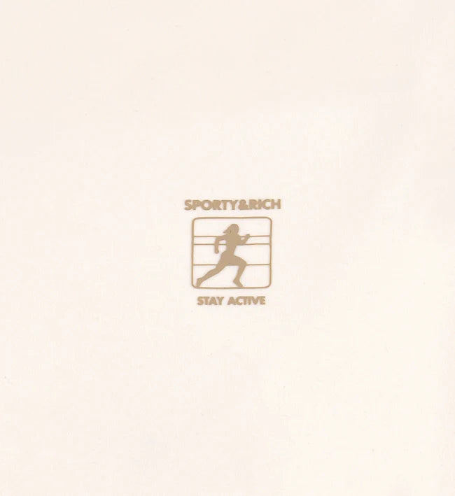Runner Sports Bra