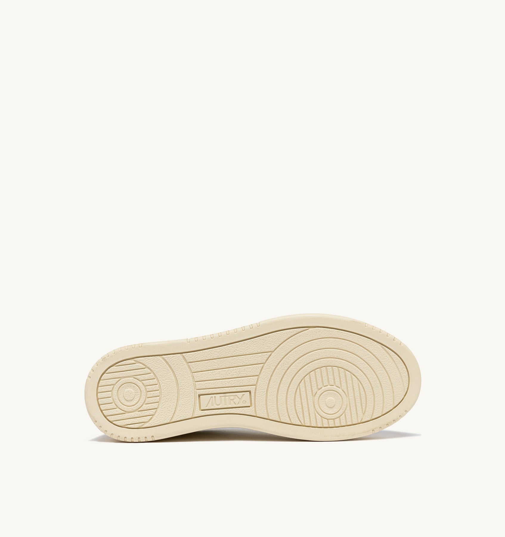 DALLAS LOW SNEAKERS IN WHITE AND RED LEATHER