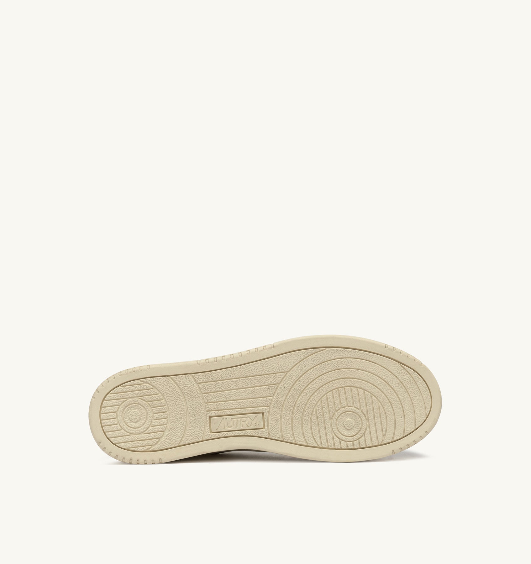 DALLAS LOW SNEAKERS IN WHITE AND SPACE LEATHER