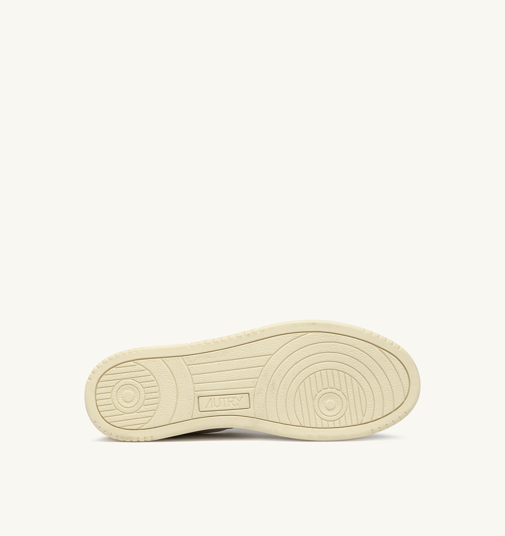 MEDALIST LOW SNEAKERS IN WHITE AND MILITARY LEATHER SUEDE