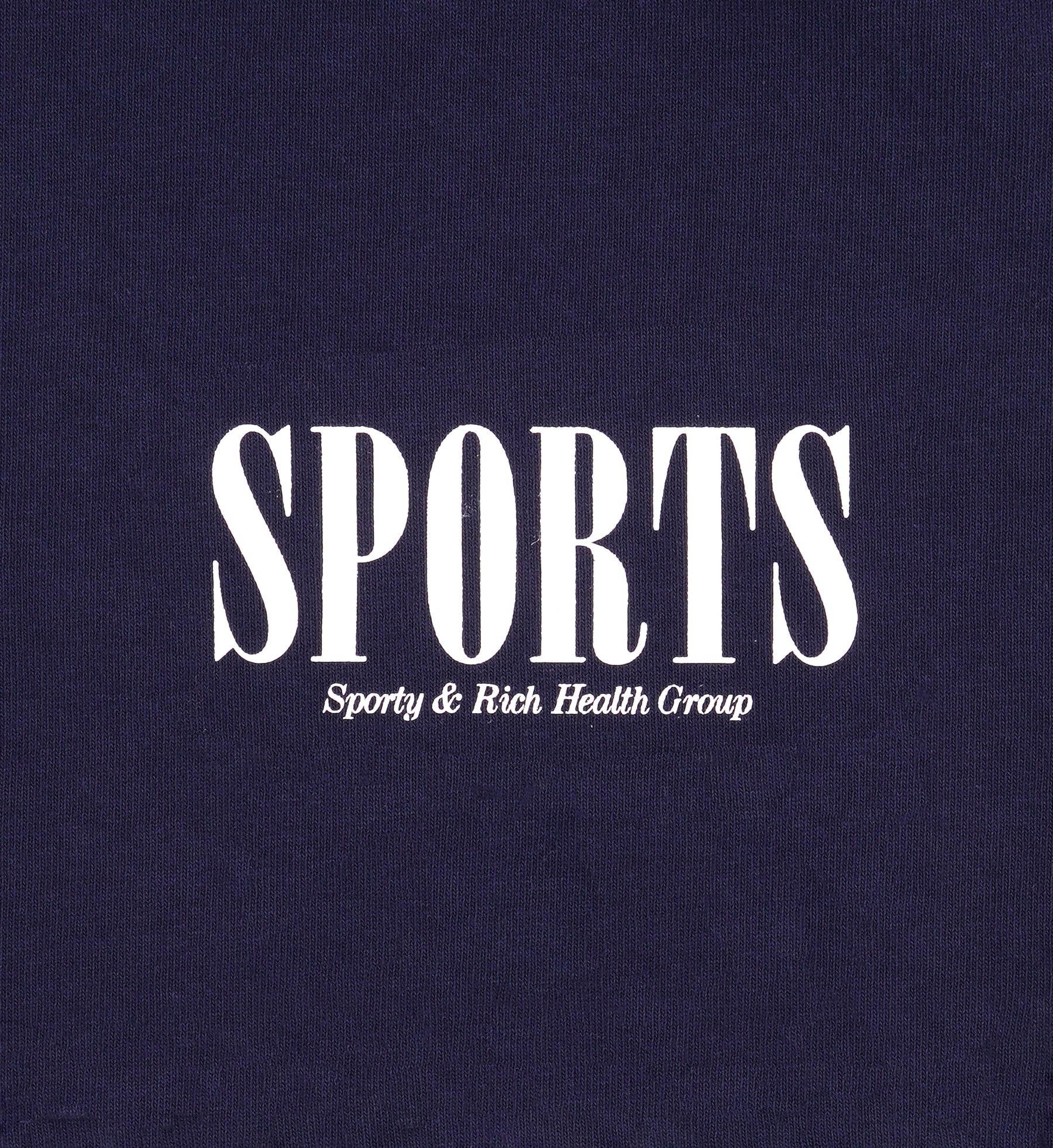 Sport Gym Short