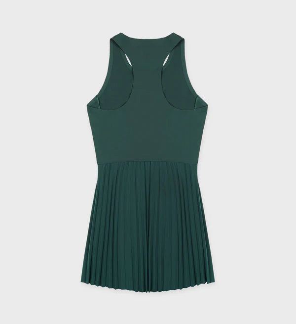 SRC Tennis Dress