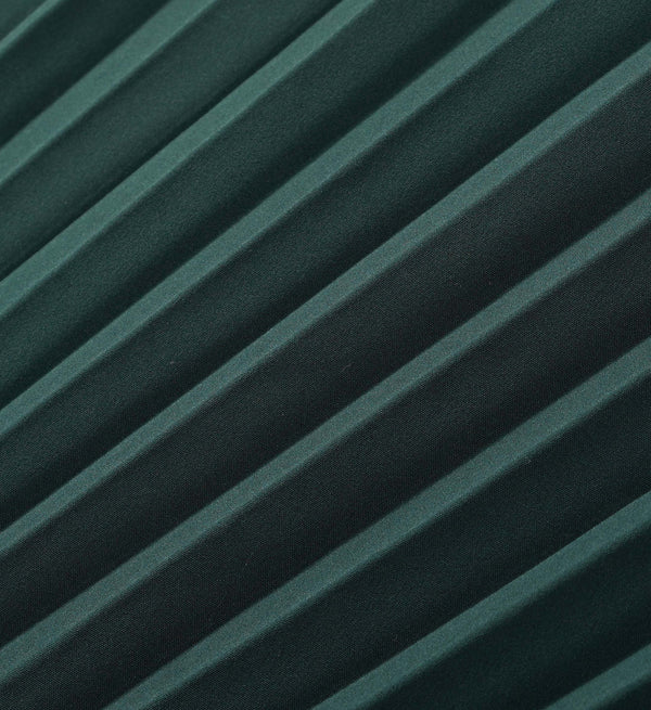 SRC Tennis Dress
