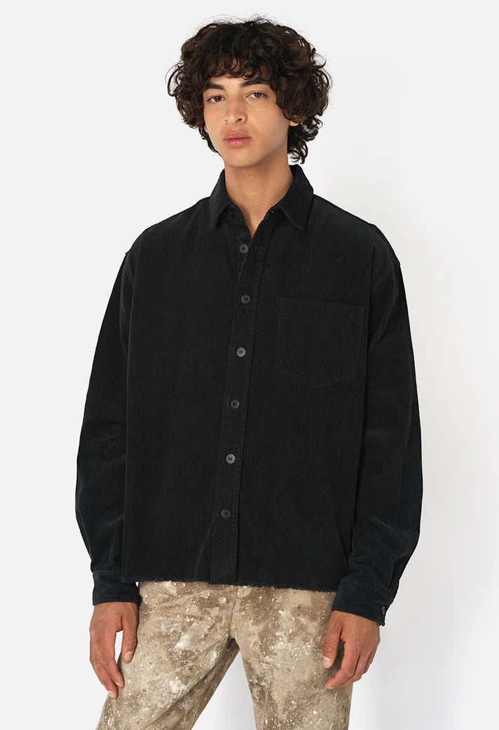 Talladega Corduroy Hemi