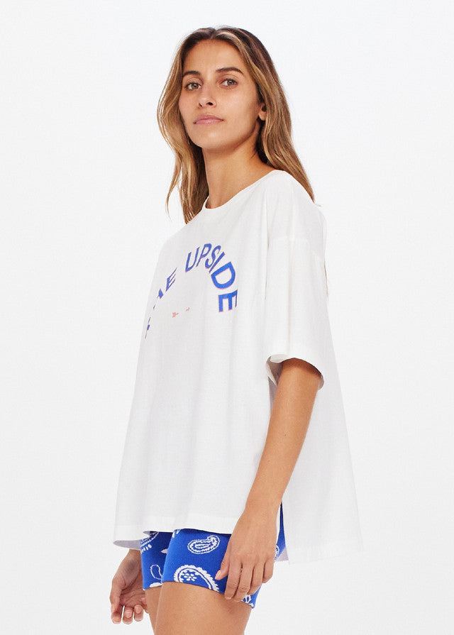 Laura Tee