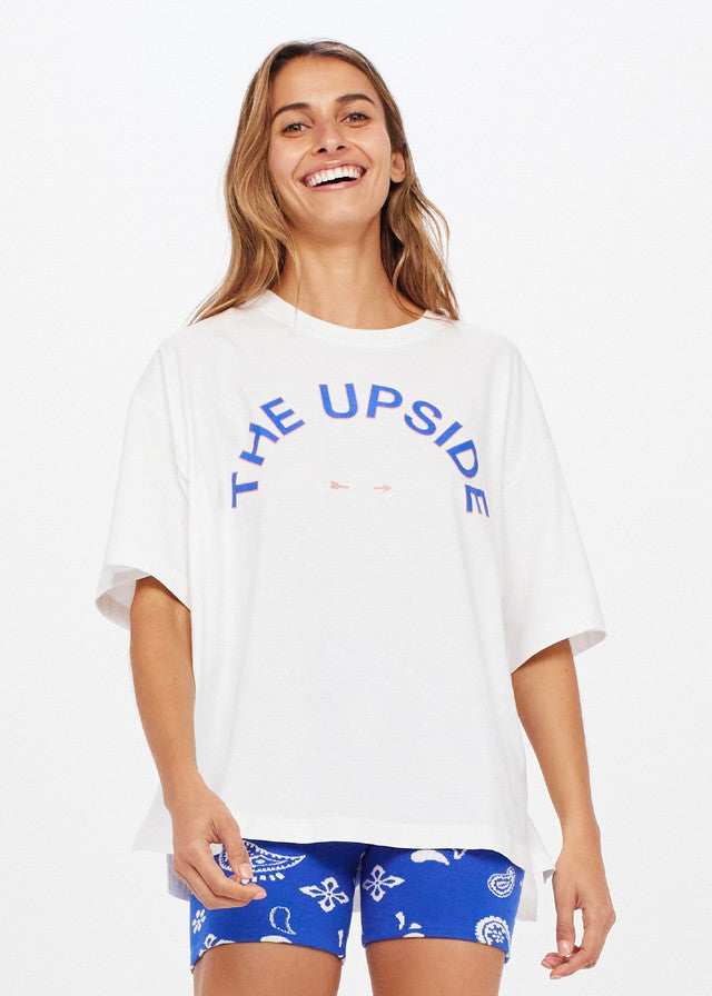 Laura Tee