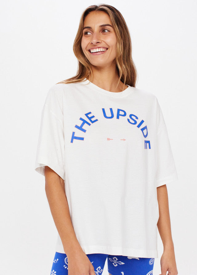 Laura Tee