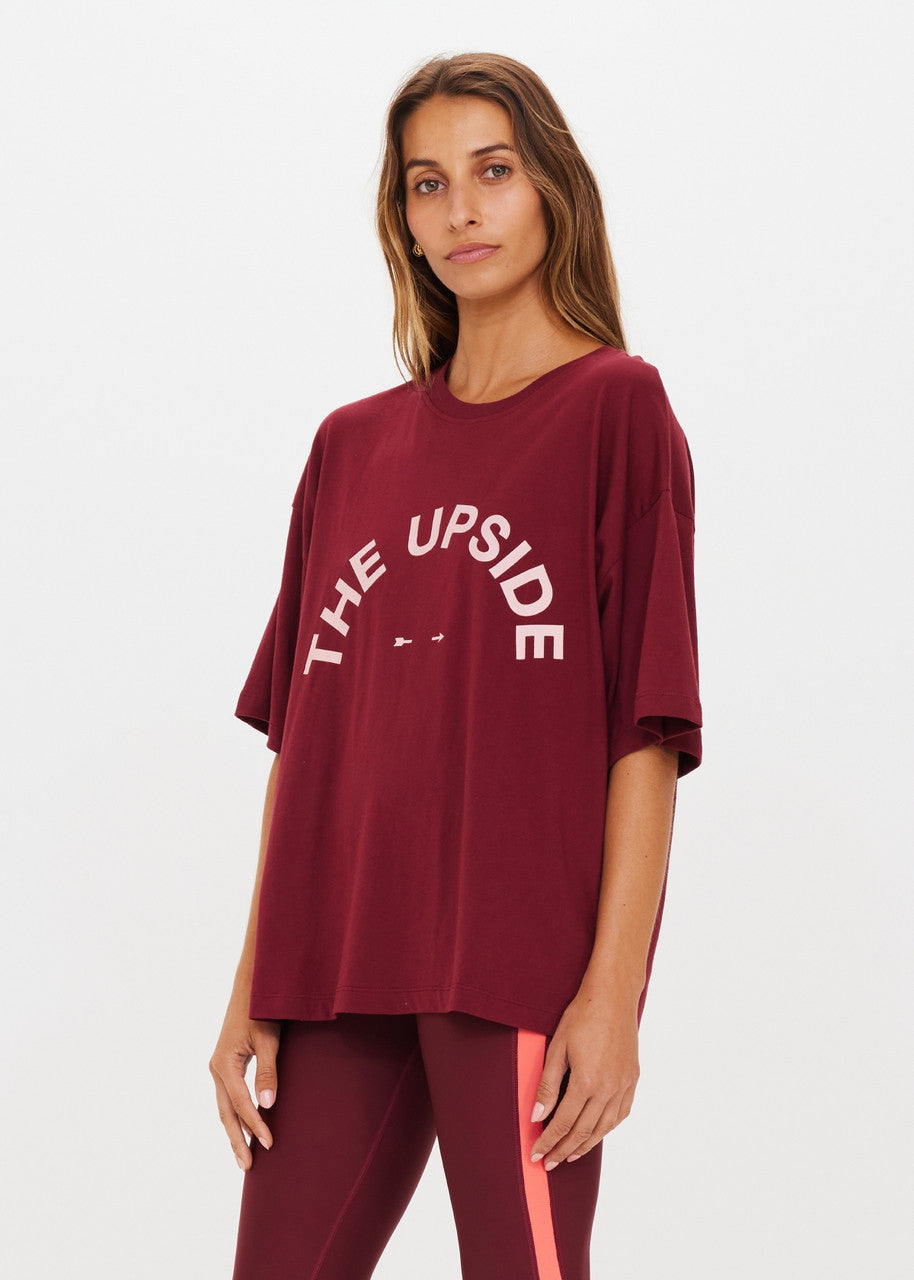 Laura Tee