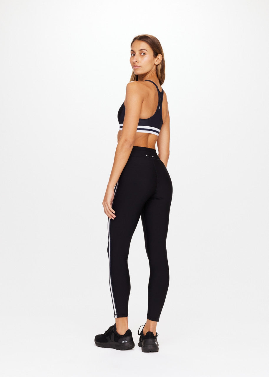 Hype 25in Midi Pant