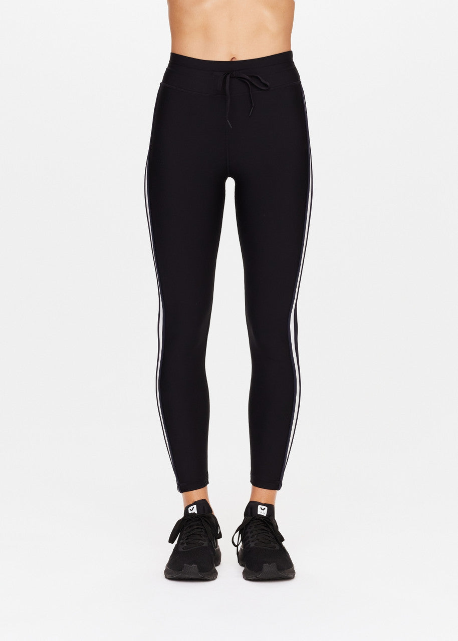 Hype 25in Midi Pant