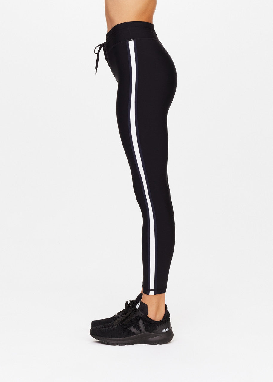 Hype 25in Midi Pant