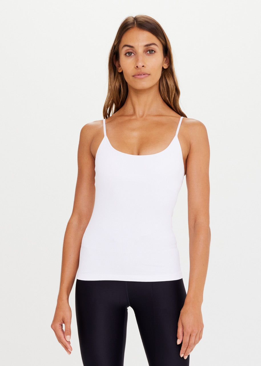 Balance Seamless Hailey Tank – Uncommon Ground