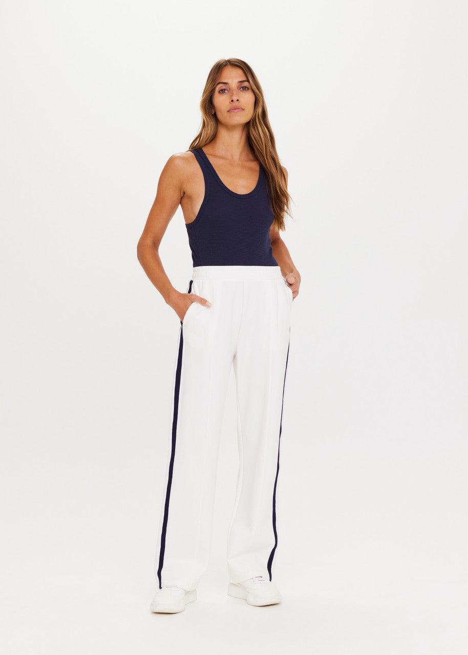 PHOENIX 25IN MIDI PANT