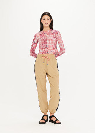 Luella Long Sleeve