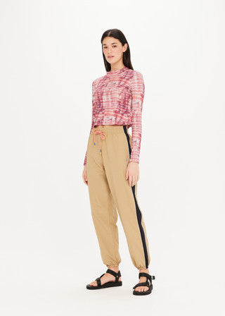 Luella Long Sleeve