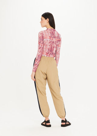 Luella Long Sleeve