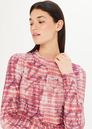 Luella Long Sleeve