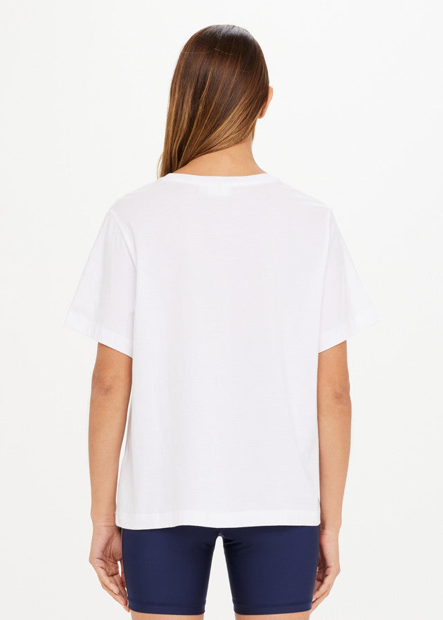 Raquette Jodhi Tee