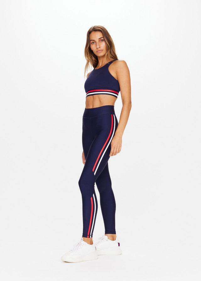 Playback 25in Midi Pant