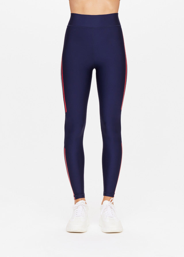 Playback 25in Midi Pant