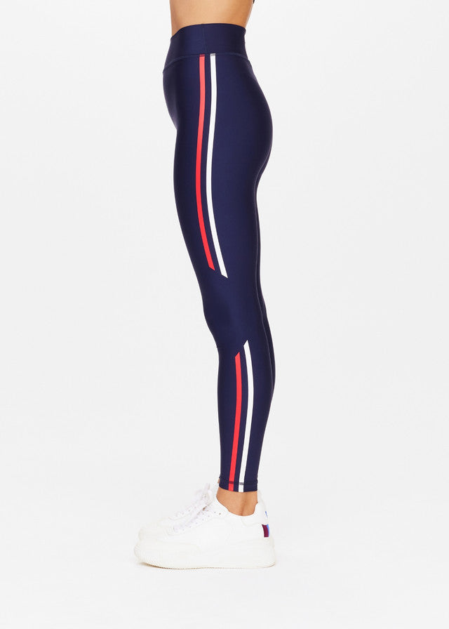 Playback 25in Midi Pant