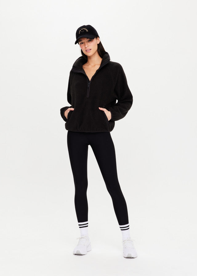 Harlow Pullover