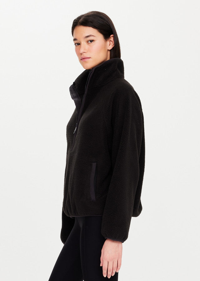 Harlow Pullover