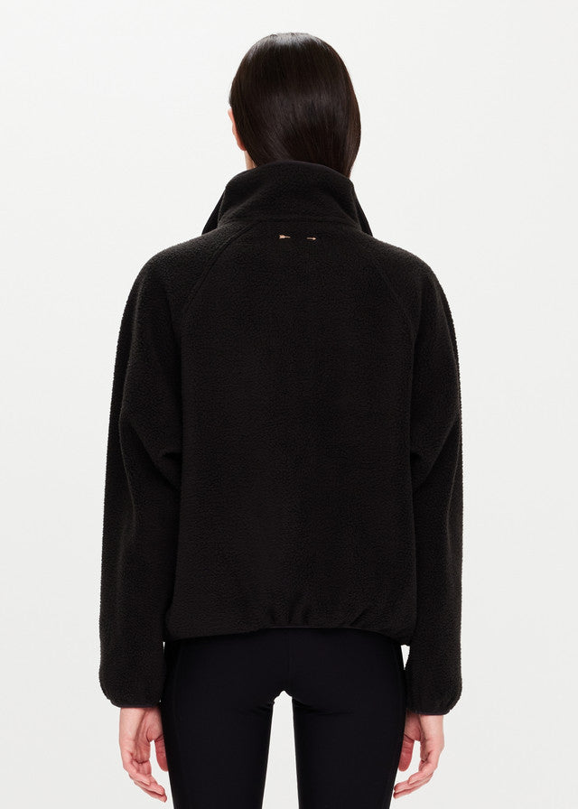 Harlow Pullover