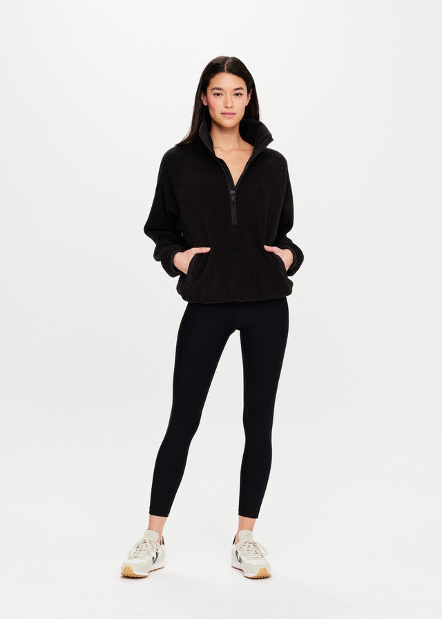 Harlow Pullover