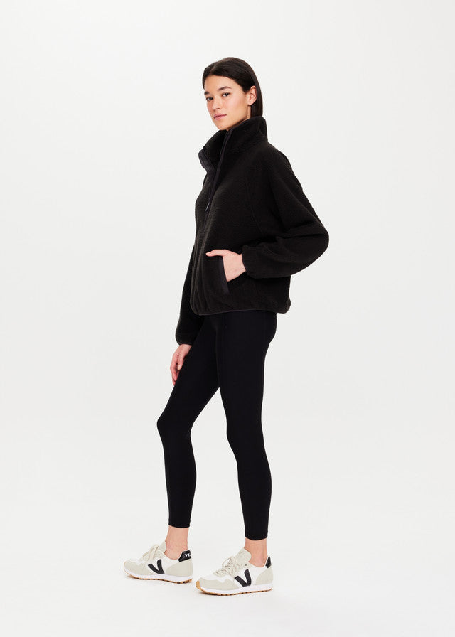 Harlow Pullover